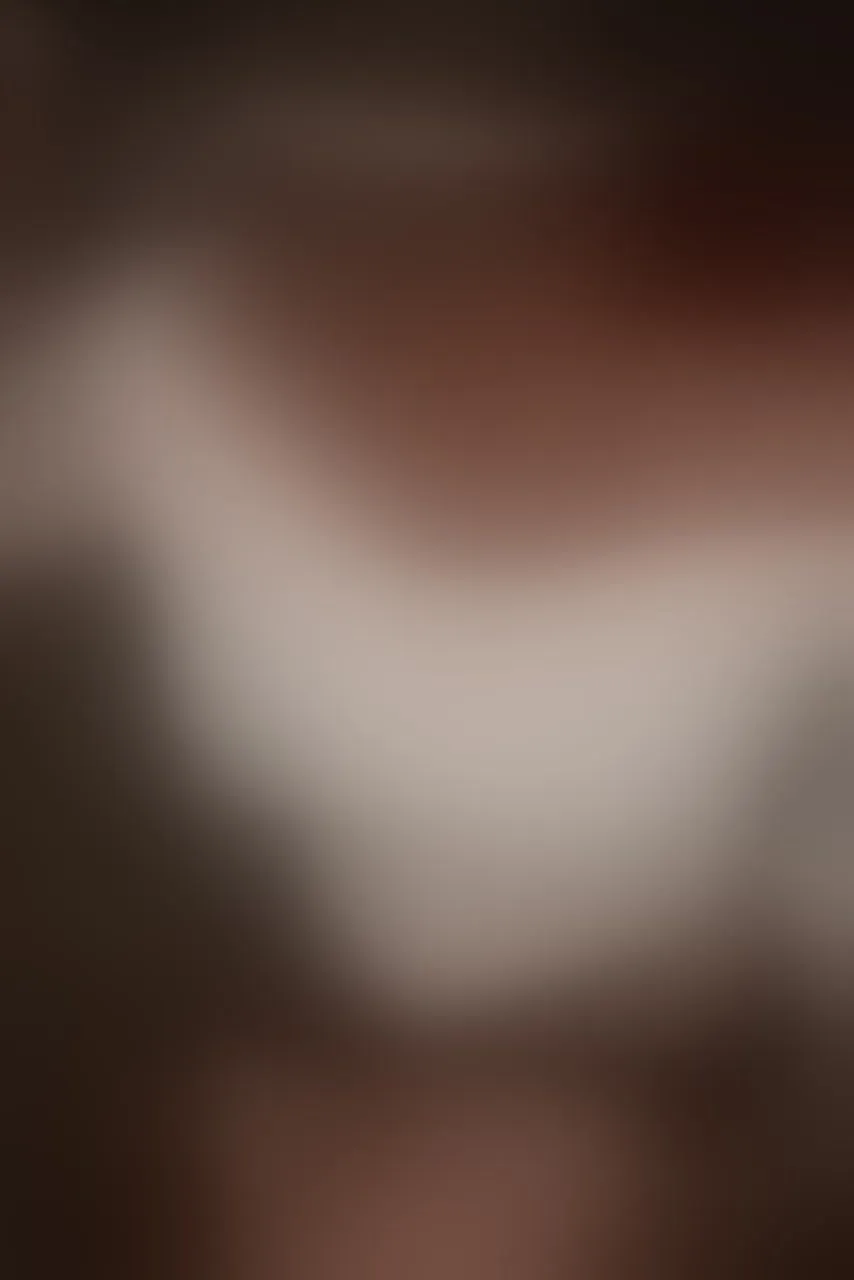 Live sex webcam photo for Missamaranthaa #8268689
