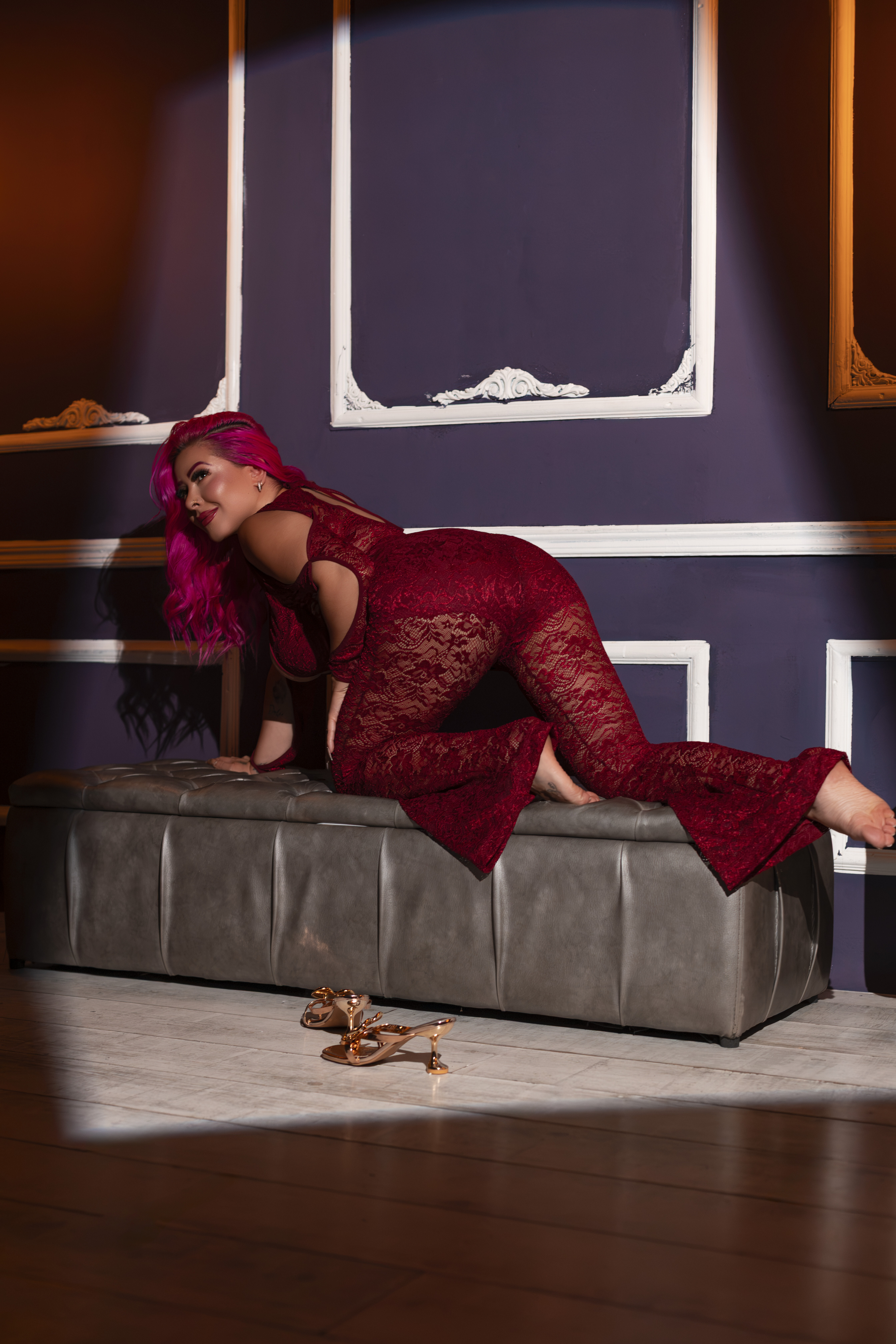 Live sex webcam photo for Missamaranthaa #8739419