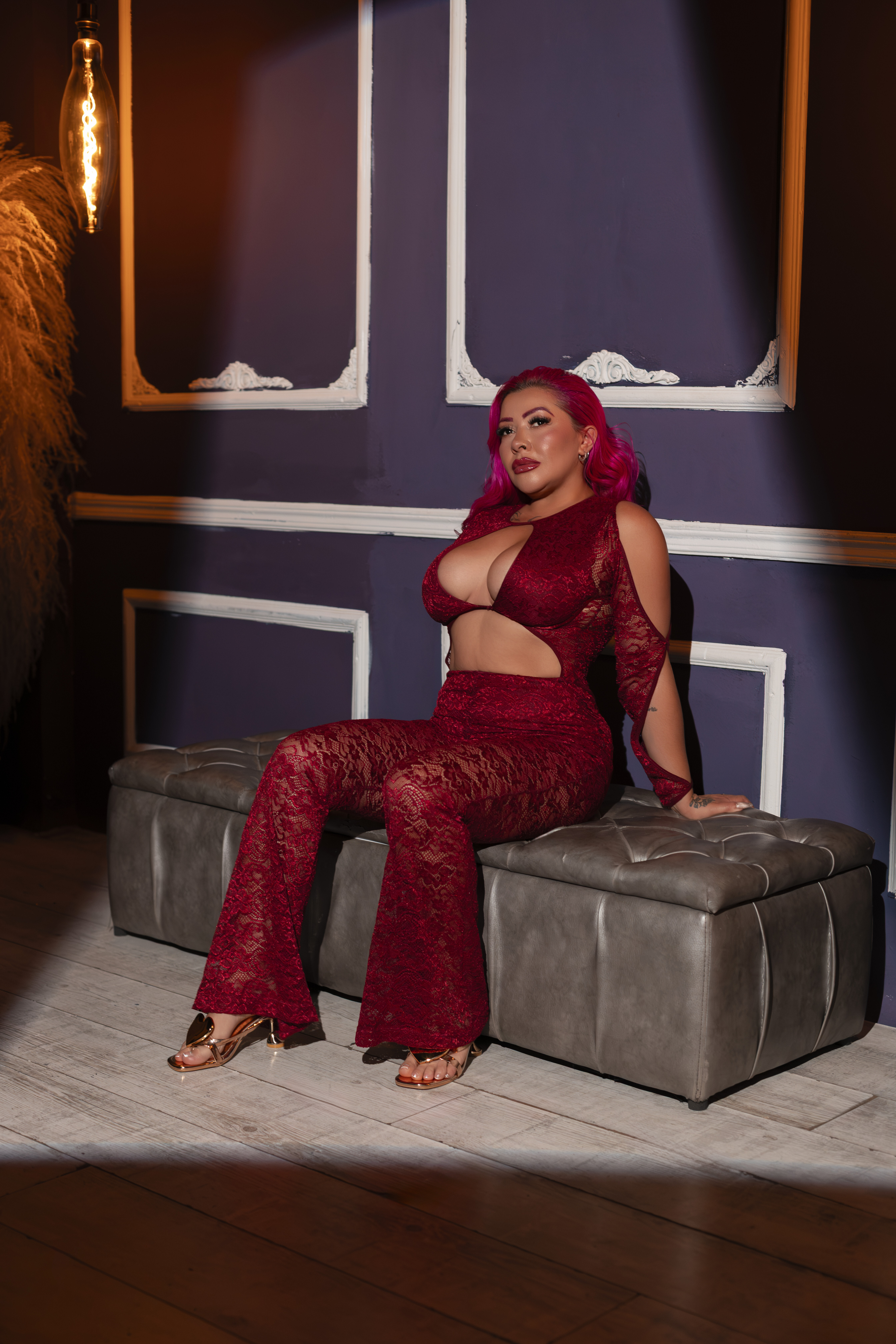Live sex webcam photo for Missamaranthaa #8739421