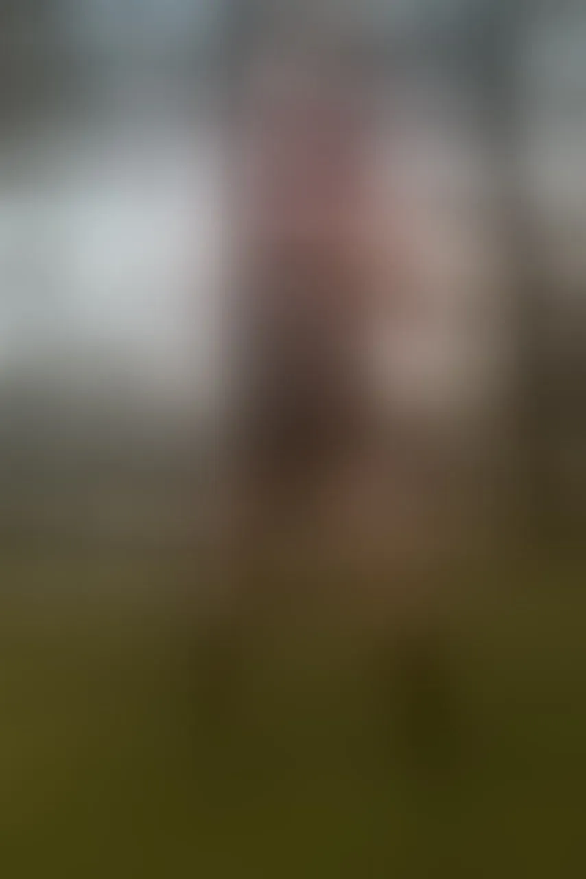 Live sex webcam photo for Missamaranthaa #8268686