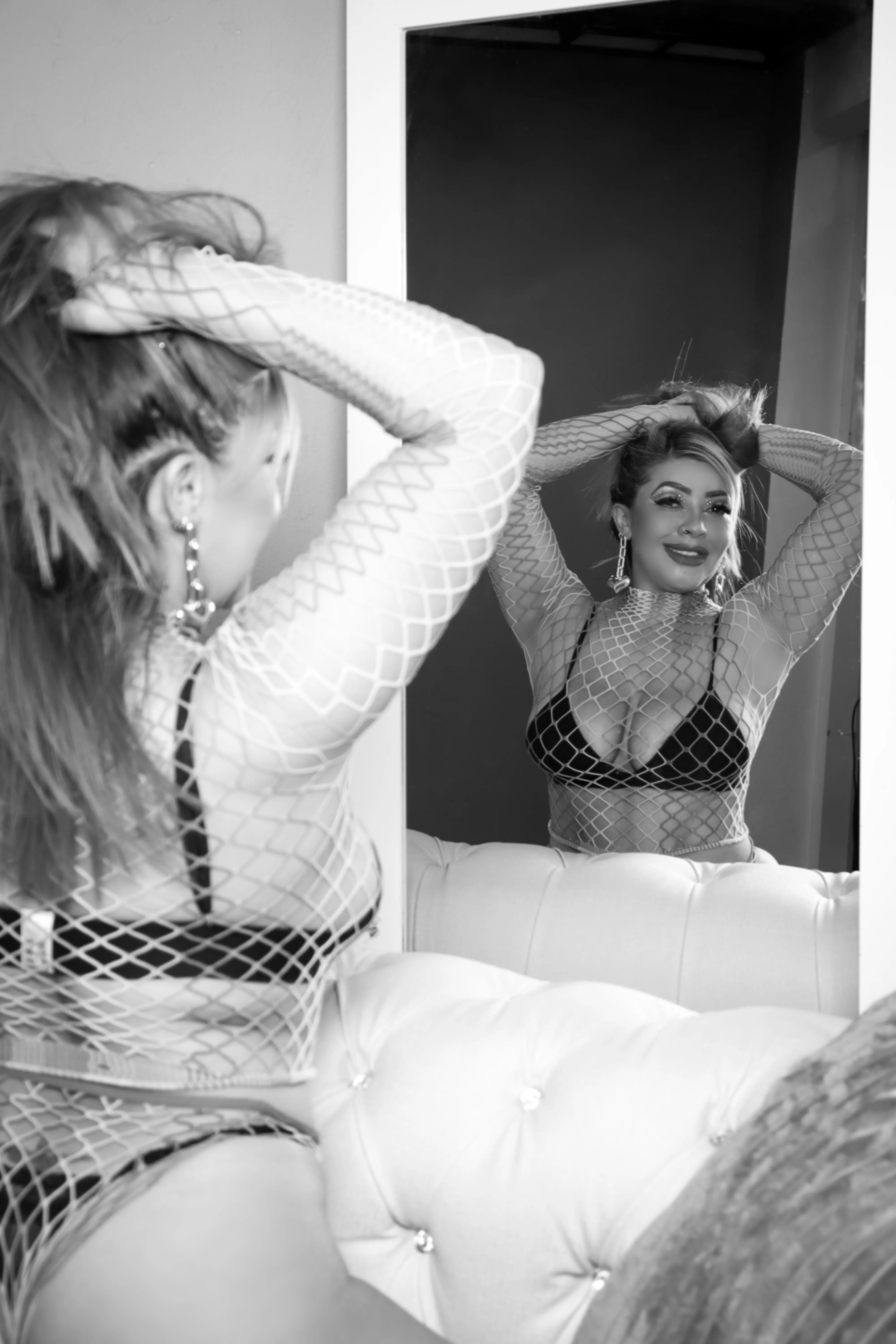 Live sex webcam photo for Missamaranthaa #7900472