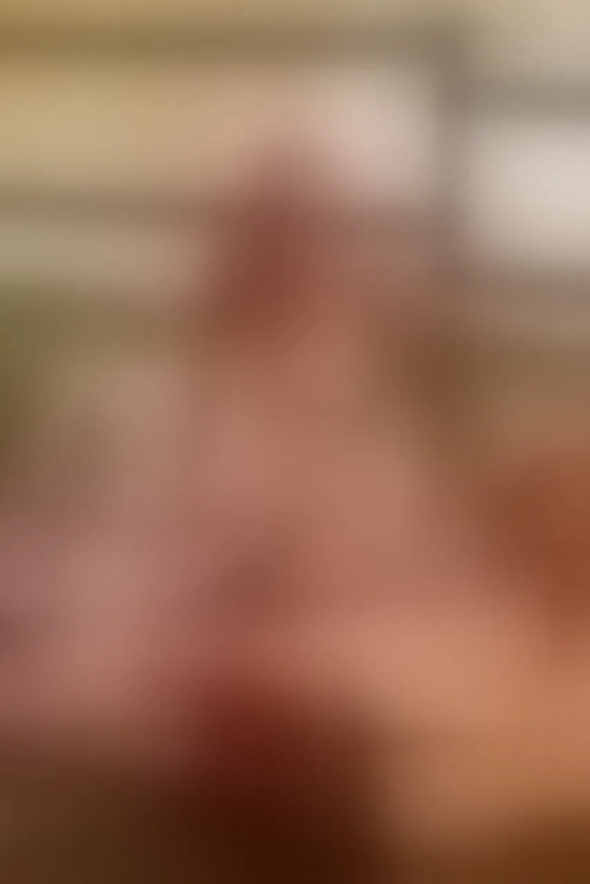 Live sex webcam photo for Missamaranthaa #8281474