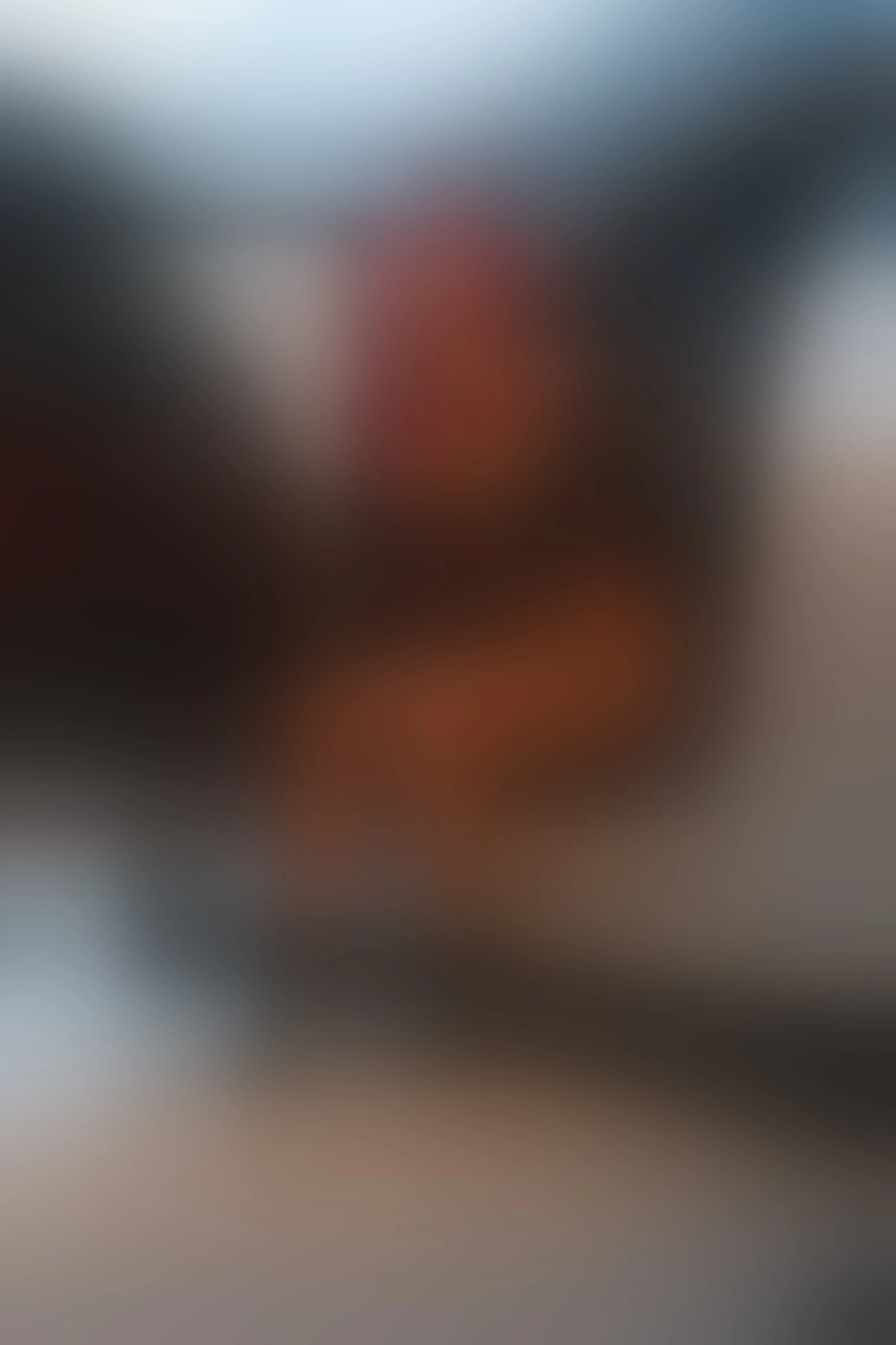 Live sex webcam photo for Missamaranthaa #8278523