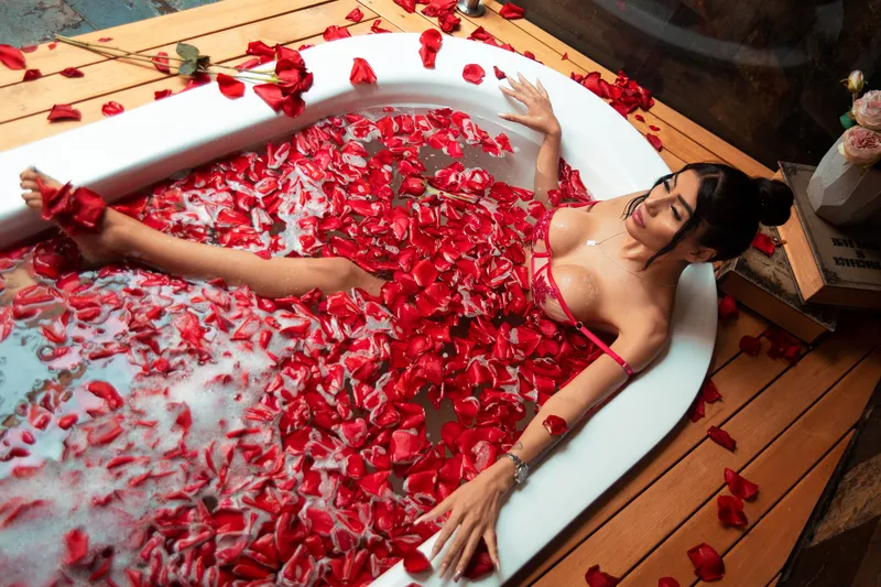 Live sex webcam photo for TamaraReeds #4213501