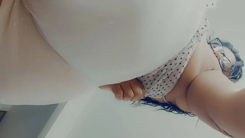 Live sex webcam photo for Johannasm #5860543