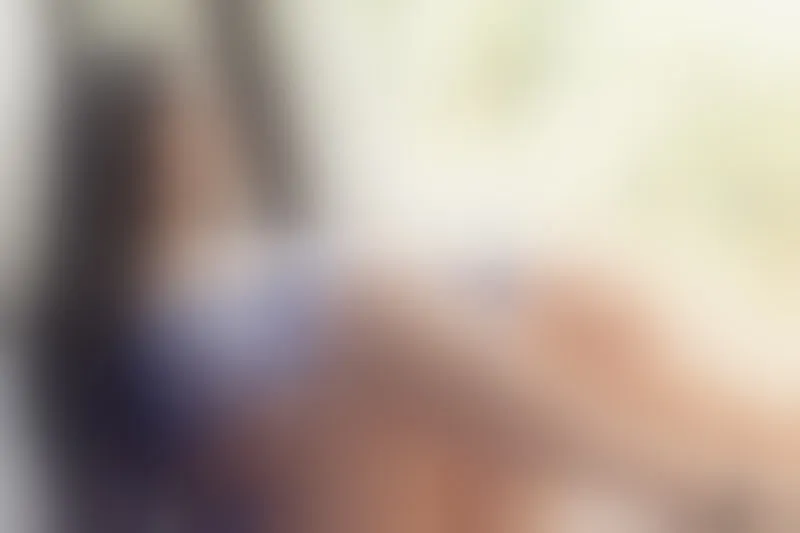Live sex webcam photo for KleisyGreey #5313836