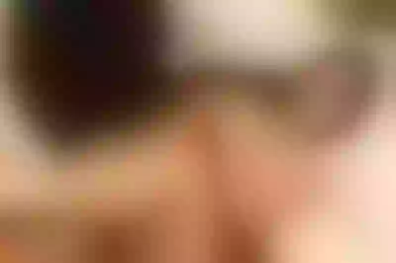 Live sex webcam photo for KleisyGreey #5313846