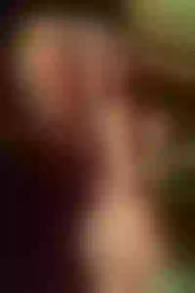Live sex webcam photo for KleisyGreey #5313851