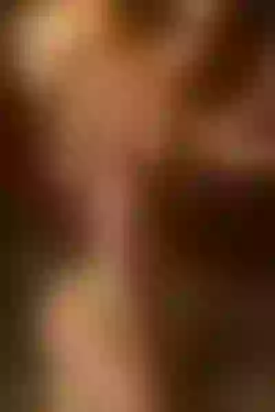 Live sex webcam photo for KleisyGreey #5313845