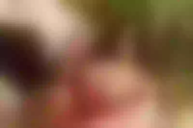 Live sex webcam photo for KleisyGreey #5313844