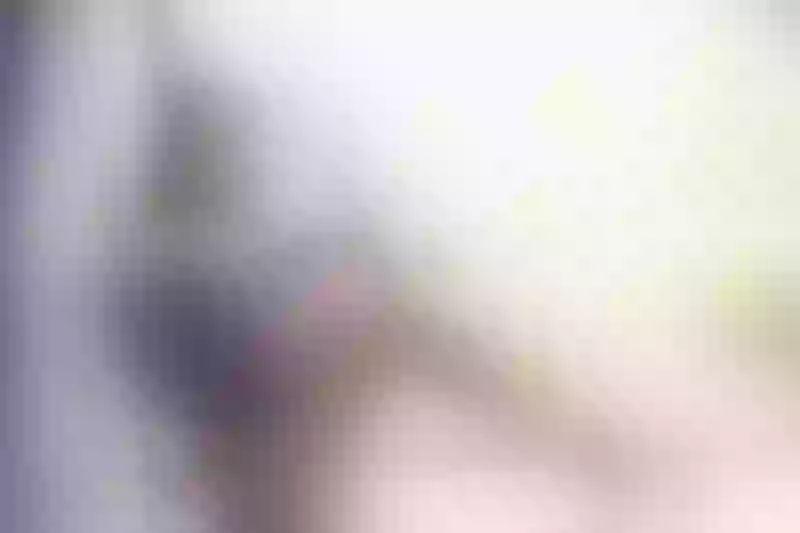 Live sex webcam photo for KleisyGreey #5313837