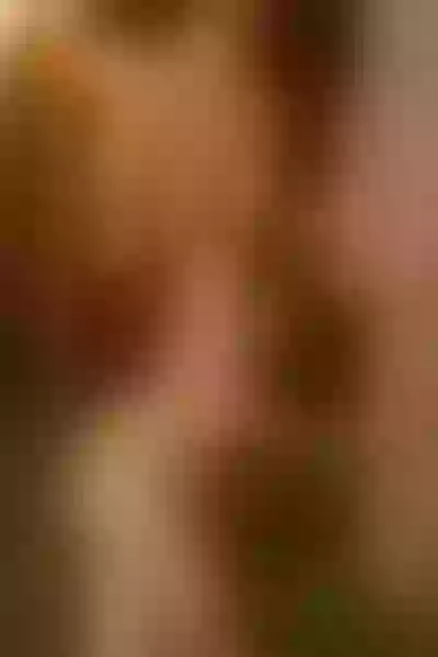 Live sex webcam photo for KleisyGreey #5313847