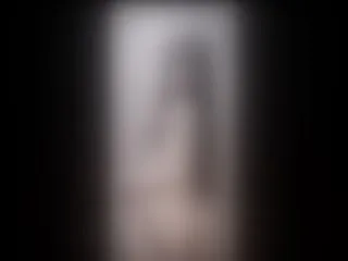 Live sex webcam photo for macarenaacruz #5985011