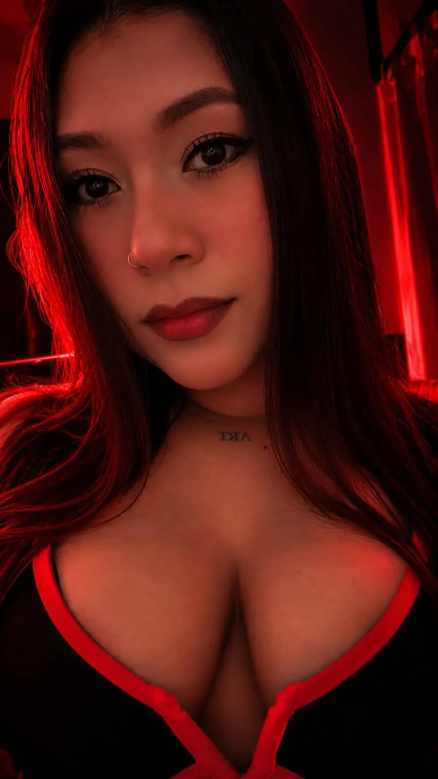 Live sex webcam photo for alexiarossee #8706753