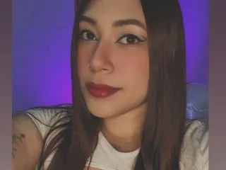 Live sex webcam photo for alexiarossee #8697880
