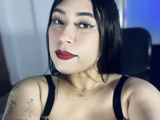 Live sex webcam photo for alexiarossee #8645410
