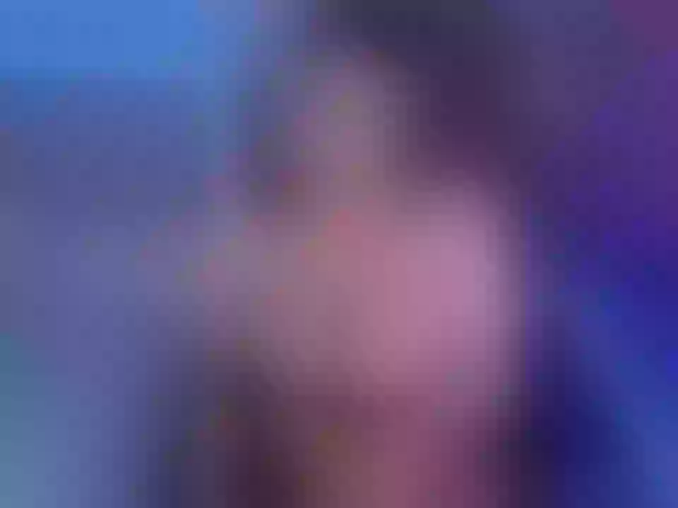 Live sex webcam photo for alexiarossee #5340432