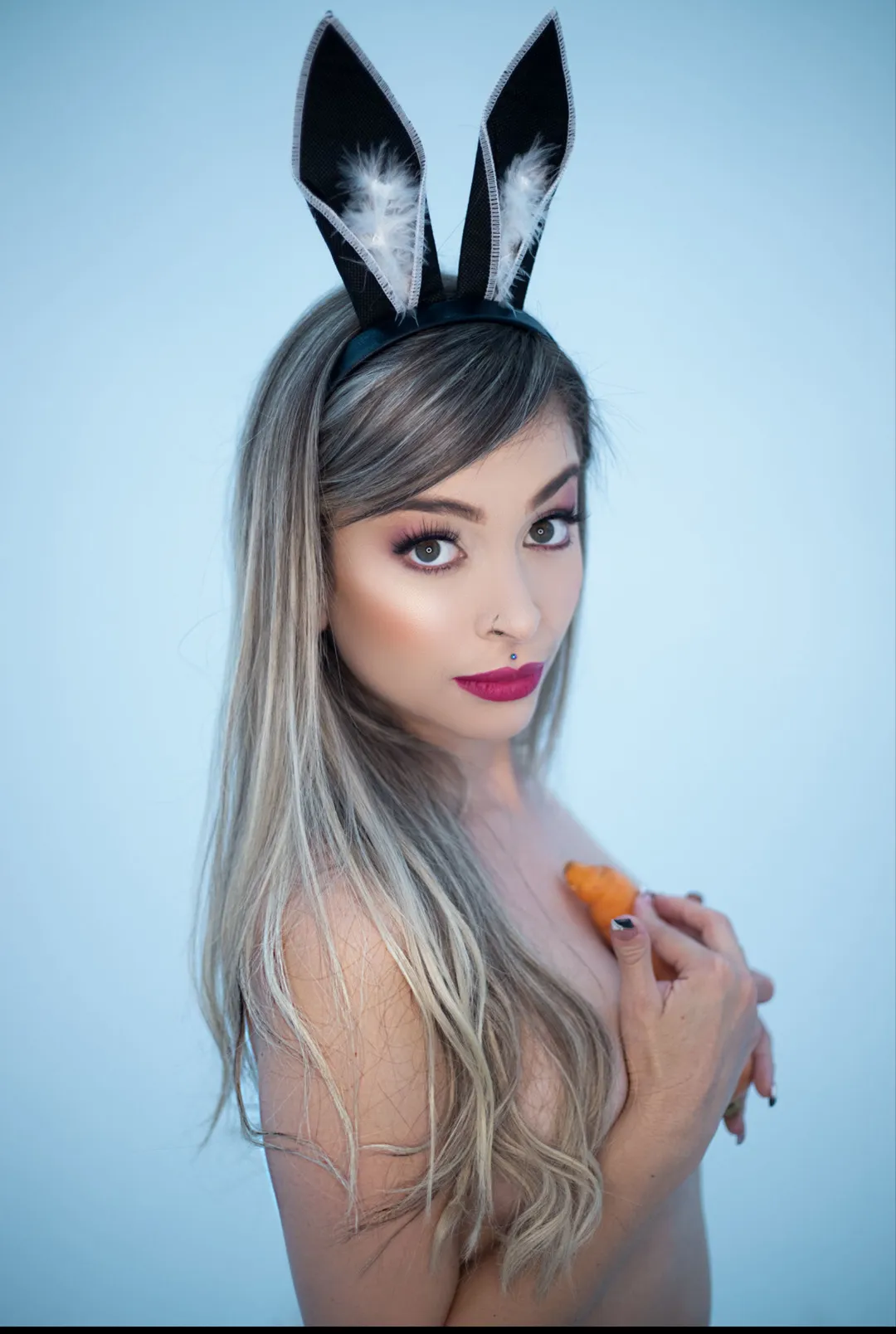 Live sex webcam photo for ChloeMackenziee #7913176