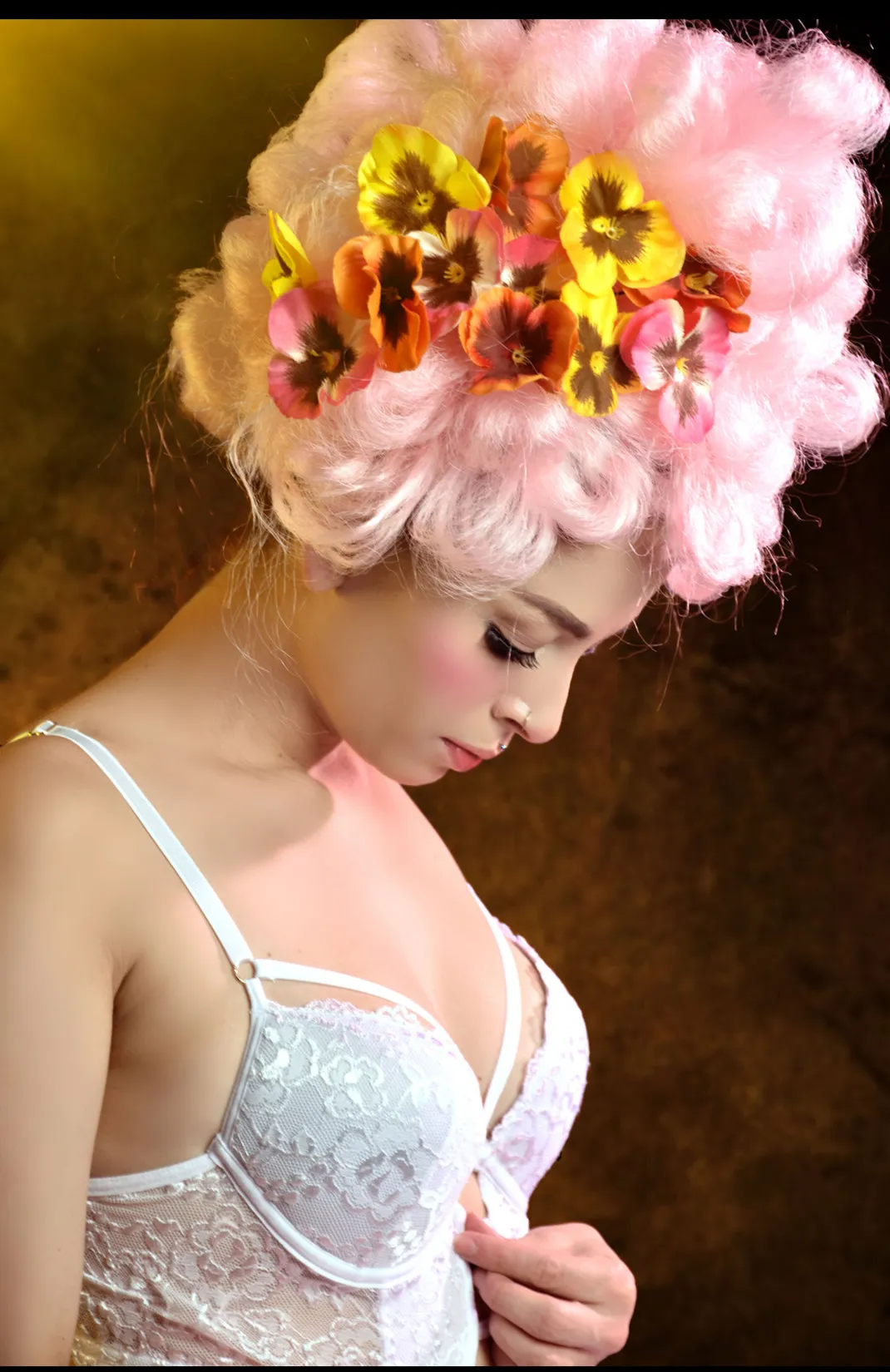 Live sex webcam photo for ChloeMackenziee #7913178