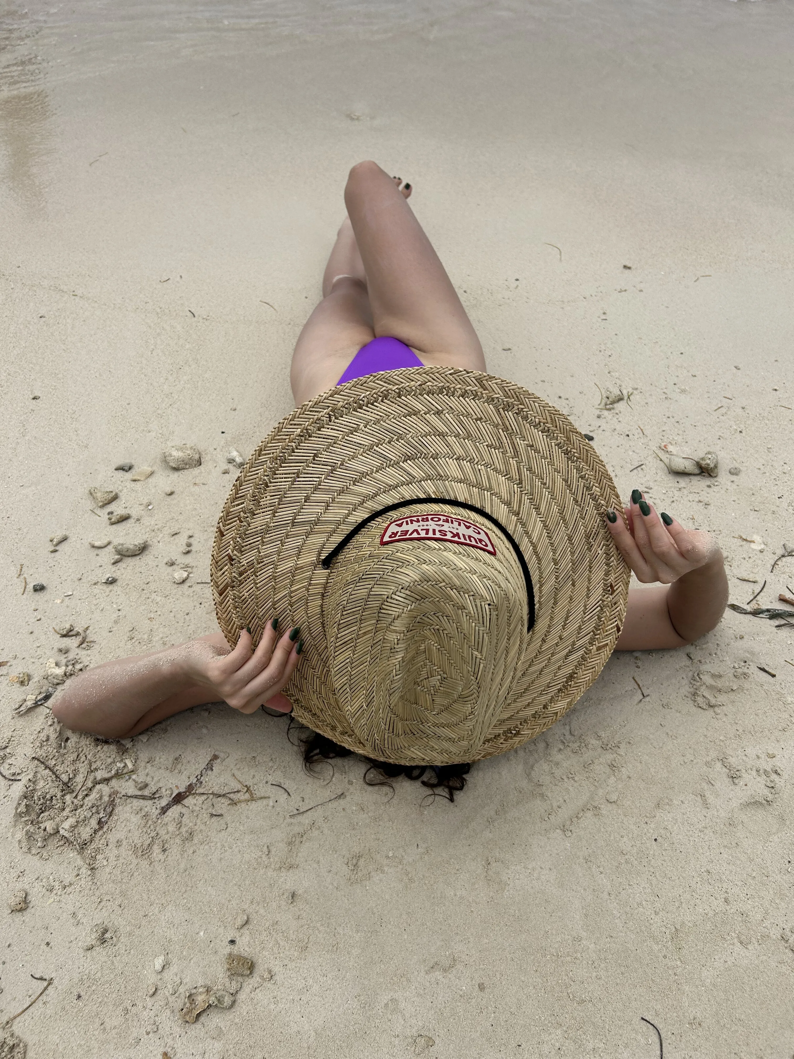 Live sex webcam photo for ChloeMackenziee #7913221