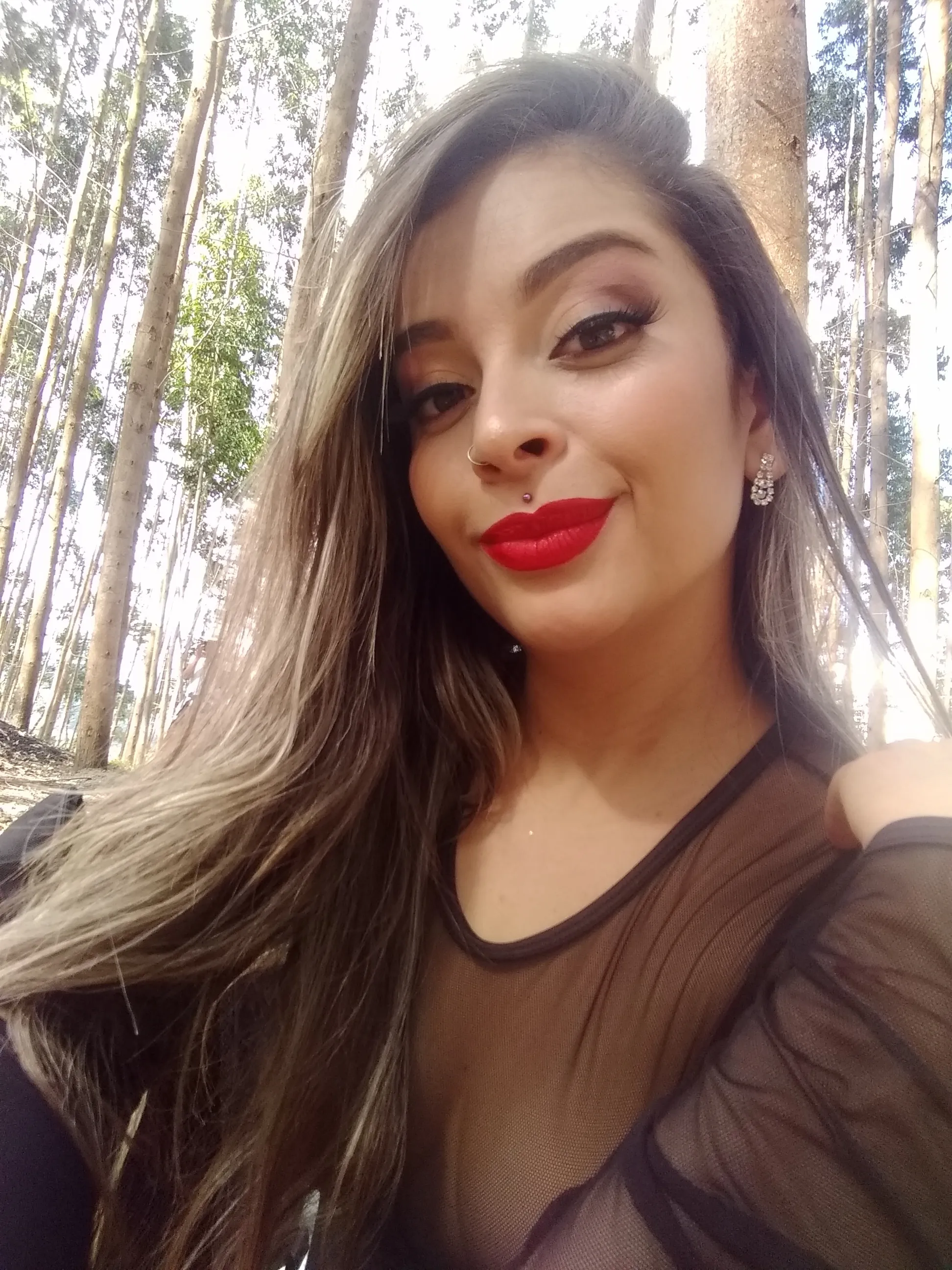 Live sex webcam photo for ChloeMackenziee #7913174