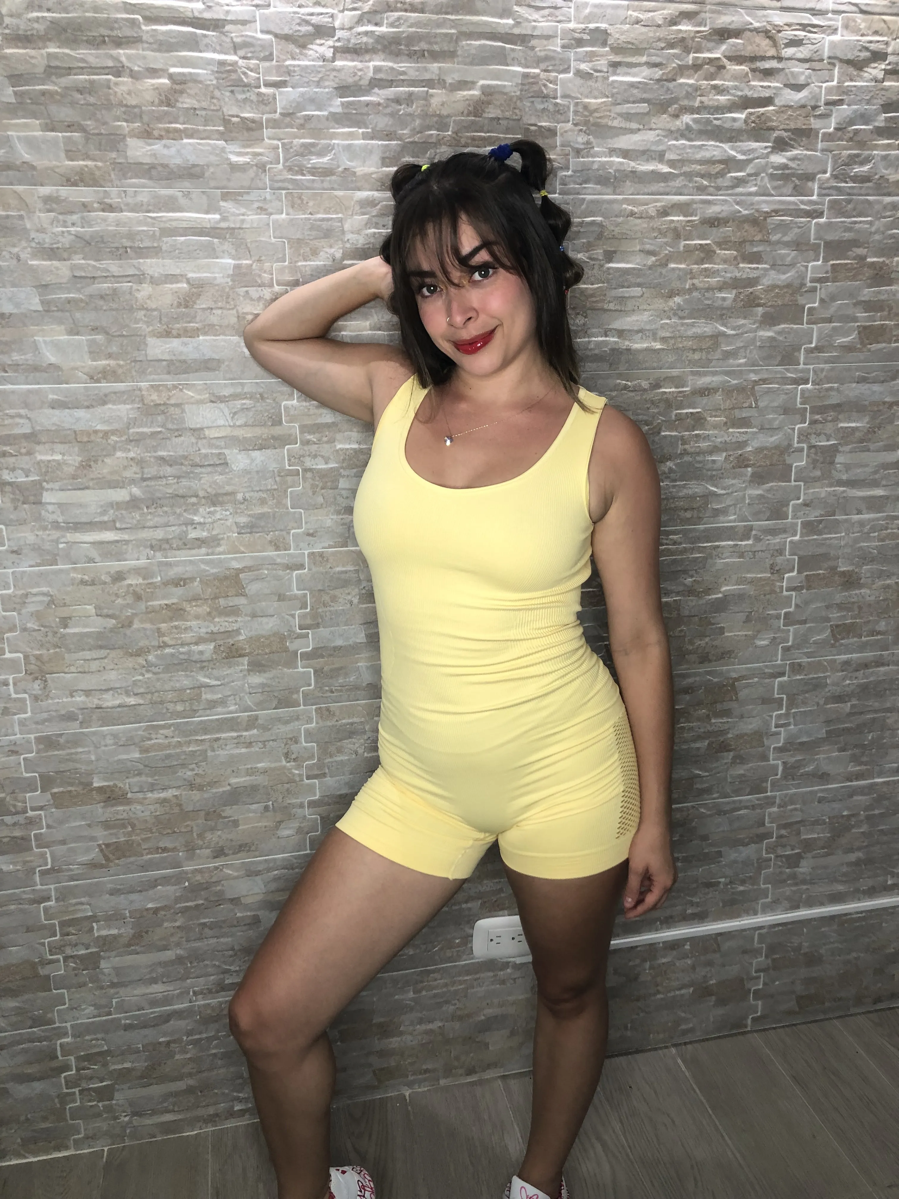 Live sex webcam photo for ChloeMackenziee #7913215