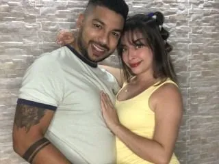 Live sex webcam photo for ChloeMackenziee #6366349