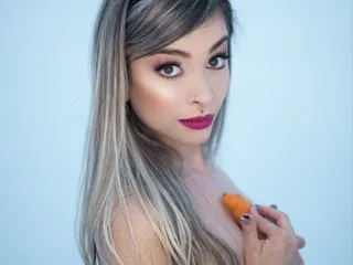 Live sex webcam photo for ChloeMackenziee #7729840