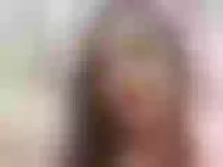 Live sex webcam photo for ChloeMackenziee #7762024
