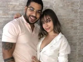 Live sex webcam photo for ChloeMackenziee #6313773