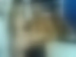 Live sex webcam photo for ChloeMackenziee #6924275