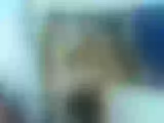 Live sex webcam photo for ChloeMackenziee #6311337