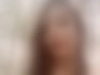 Live sex webcam photo for ChloeMackenziee #8391875