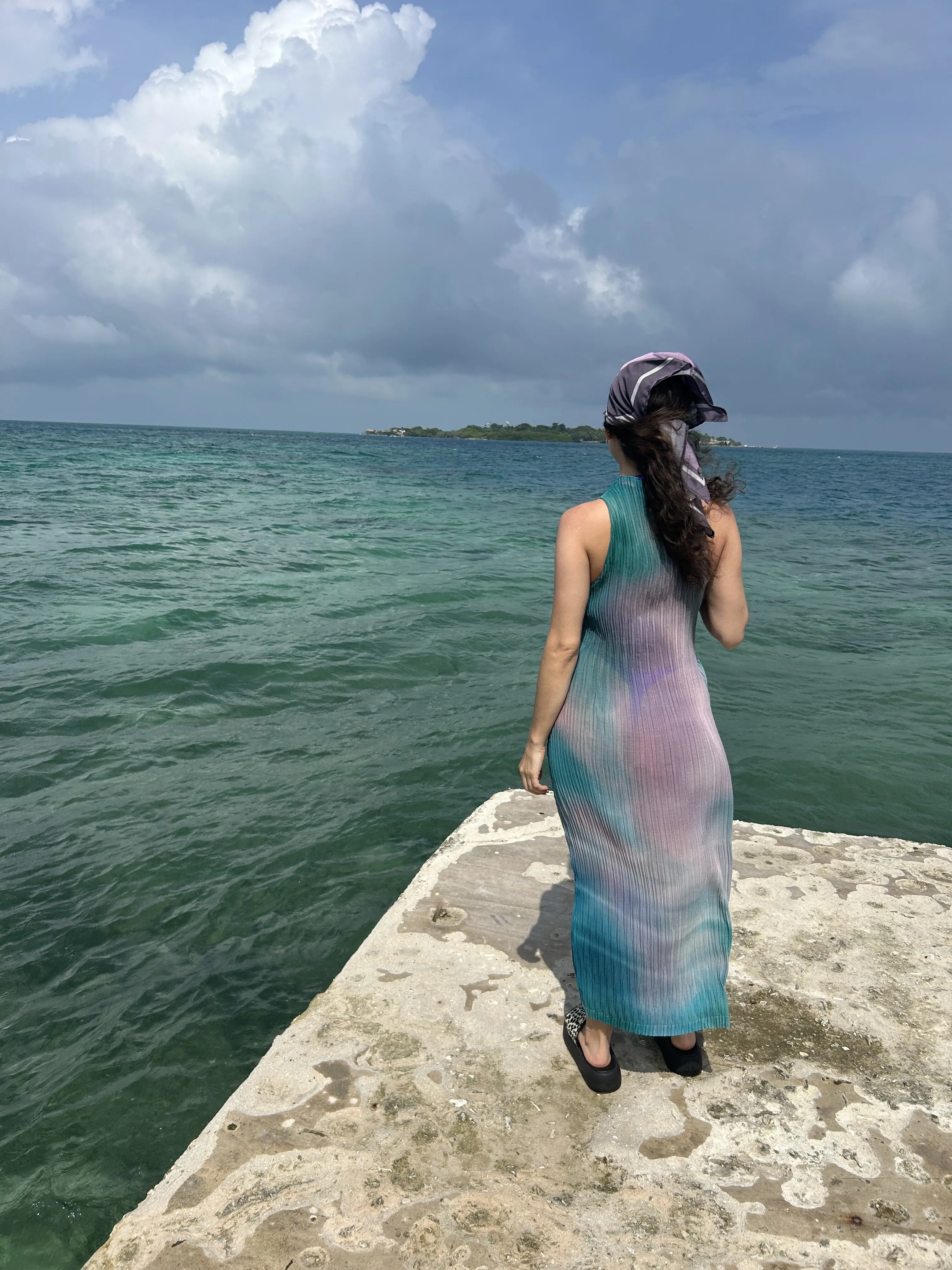 Live sex webcam photo for ChloeMackenziee #7913223