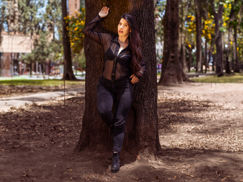 Live sex webcam photo for LauraaVelez #6070587