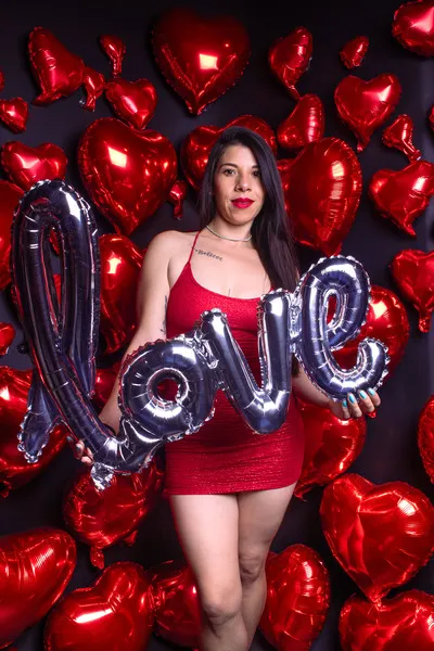 Live sex webcam photo for LauraaVelez #6070684