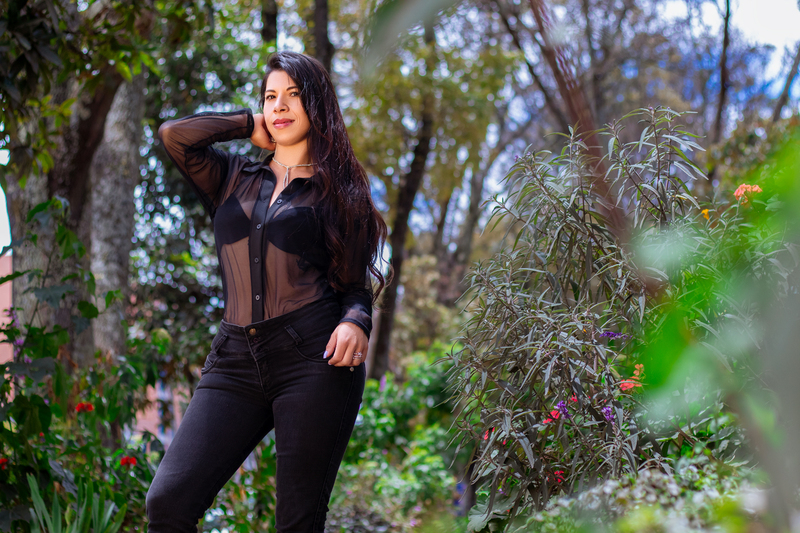 Live sex webcam photo for LauraaVelez #6070585