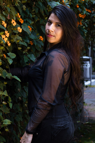 Live sex webcam photo for LauraaVelez #6070622