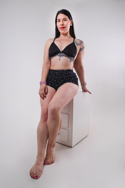 Live sex webcam photo for LauraaVelez #6070532