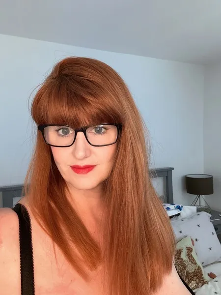 Live sex webcam photo for LaraKee #4238465
