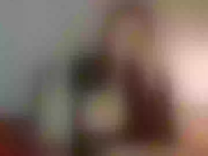Live sex webcam photo for DarkAngel6dXXXXX #5696483