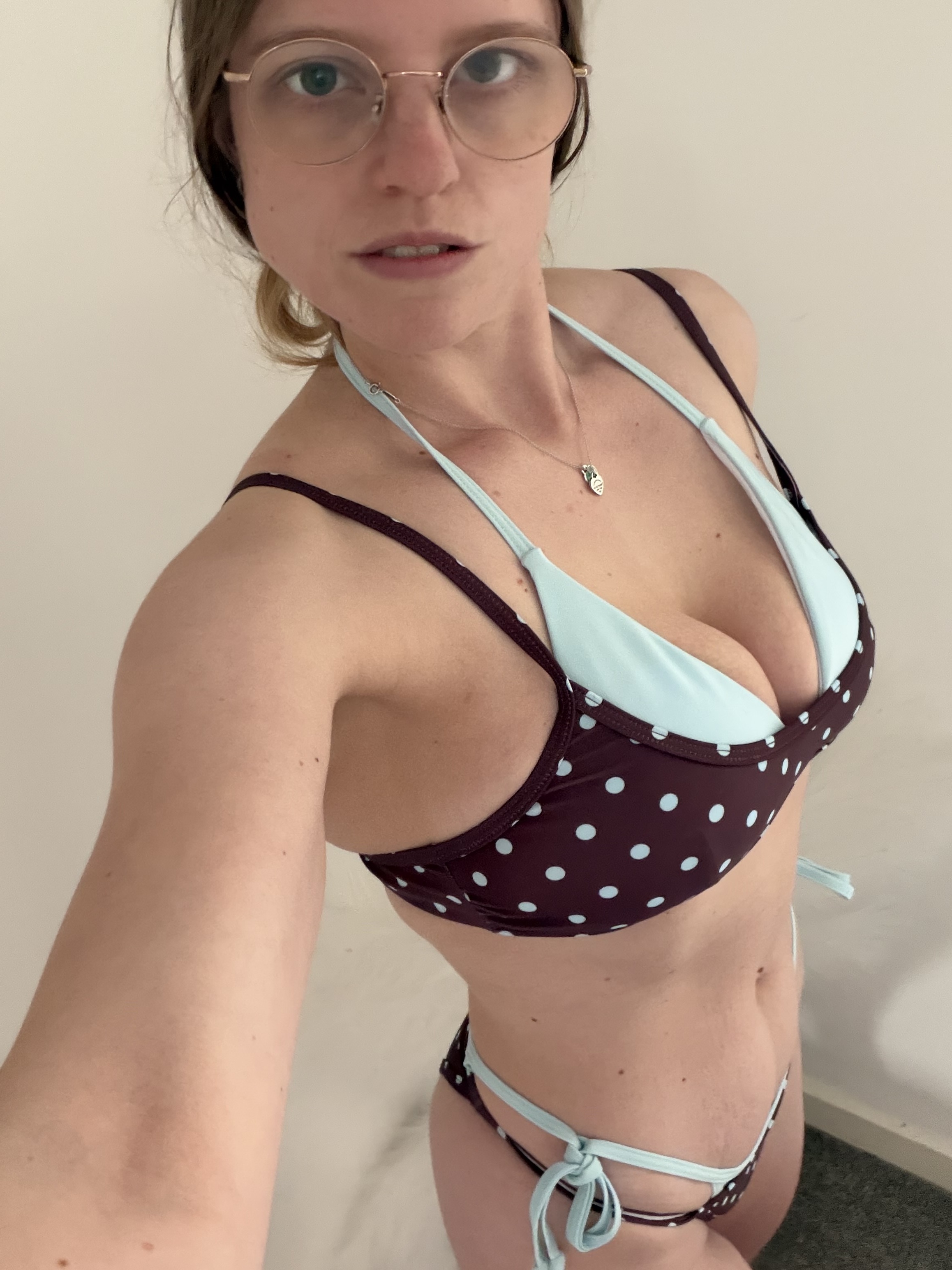 Live sex webcam photo for BustyKellyXXX #8712607