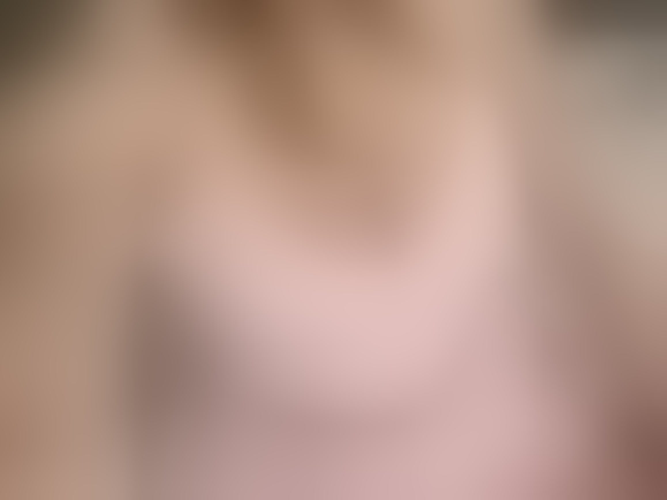 Live sex webcam photo for BustyKellyXXX #8712605