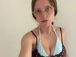 Live sex webcam photo for BustyKellyXXX #8571618