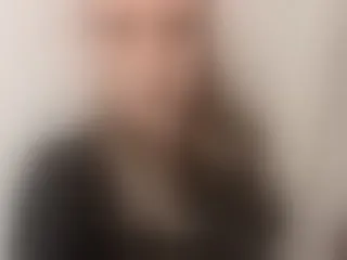 Live sex webcam photo for BustyKellyXXX #8261941