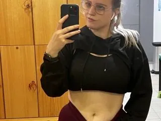 Live sex webcam photo for BustyKellyXXX #5978455