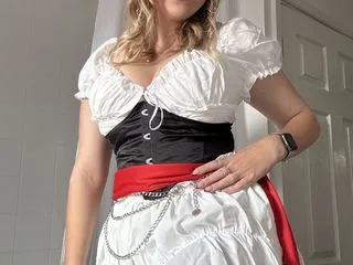 Live sex webcam photo for BustyKellyXXX #6538540