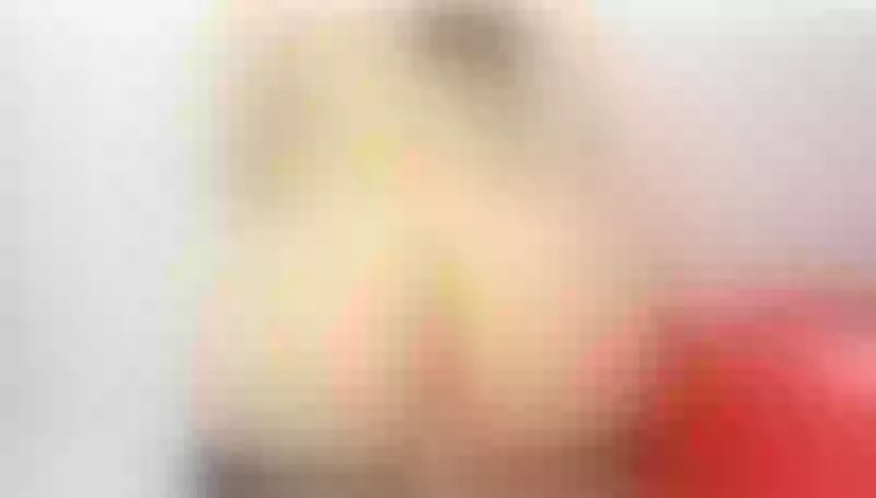 Live sex webcam photo for Reychelsens #6040115