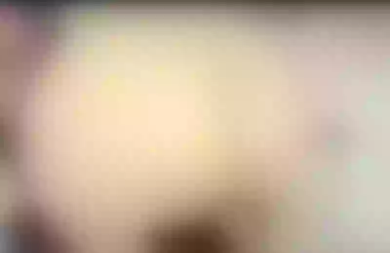 Live sex webcam photo for Reychelsens #6040117