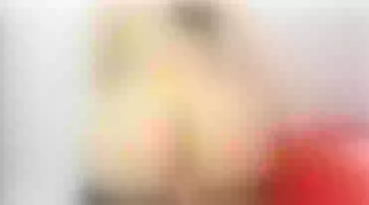 Live sex webcam photo for Reychelsens #6040116
